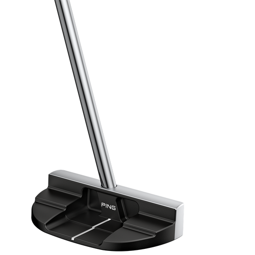 PING Golf 2023 DS72 C Putter