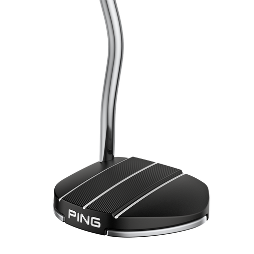 PING Golf 2023 Mundy Putters
