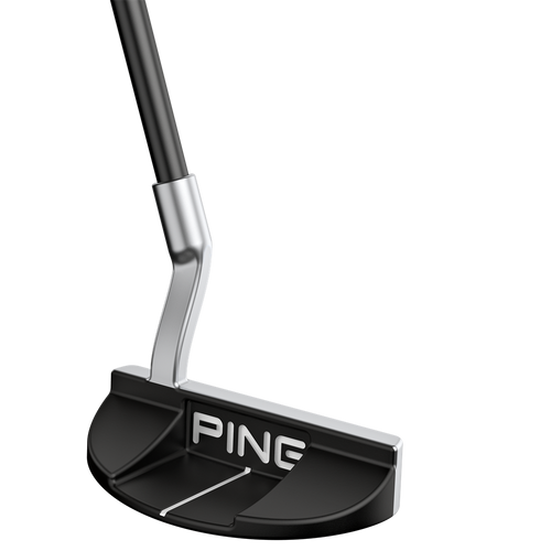 PING - Prime Tyne 4 2023 Putter | Morton Golf Sales