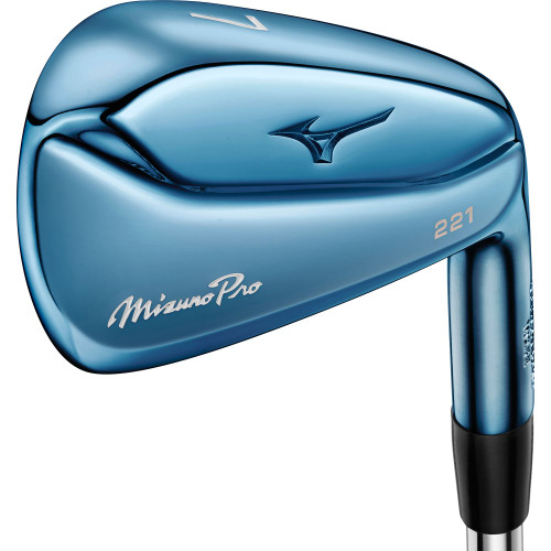 CLUBS Men's Golf Clubs Page 1 Morton Golf Sales