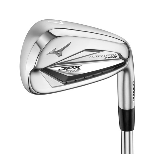 Mizuno Golf JPX923 Hot Metal Pro Irons