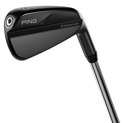 PING Golf iCrossover