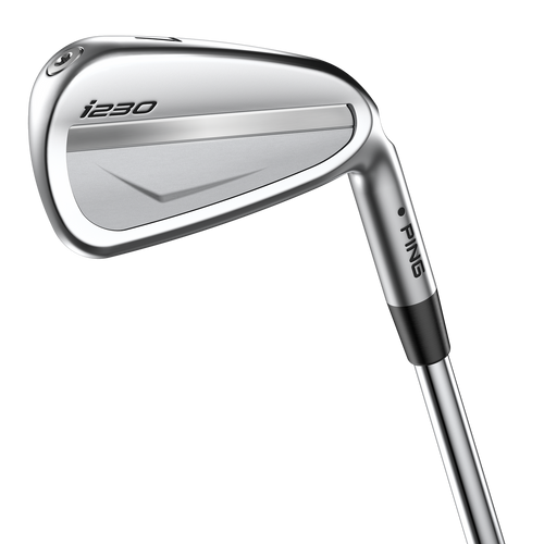 PING Golf i230 Irons