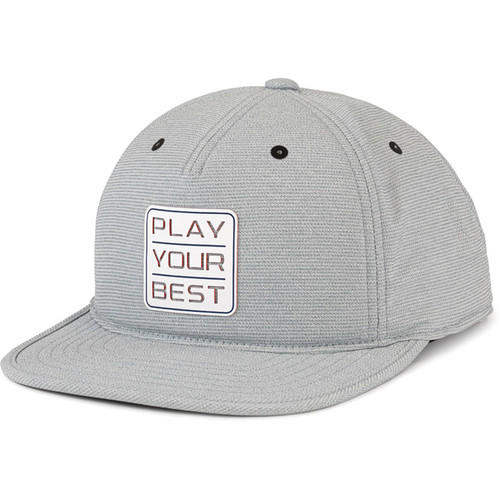 PING PYB Flex Cap