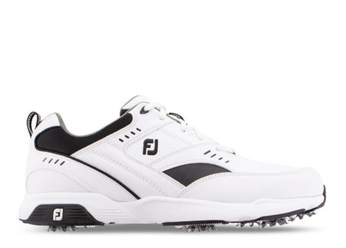 FootJoy Mens Golf Sneaker 56722 | Morton Golf Sales