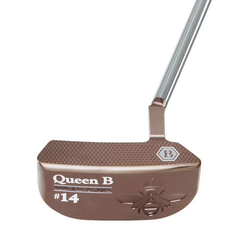 Bettinardi Queen B 14 Putter