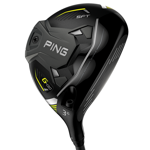 PING Golf G430 SFT Fairway