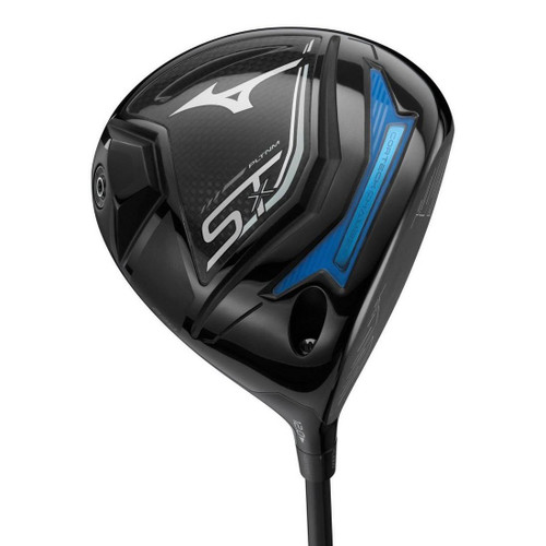 Mizuno - ST-Z 230 Fairway | Morton Golf Sales