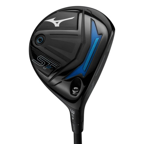 Mizuno Golf ST-Z 230 Fairway