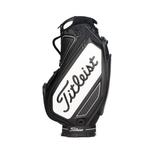 PING - Tour Staff Bag | Morton Golf Sales