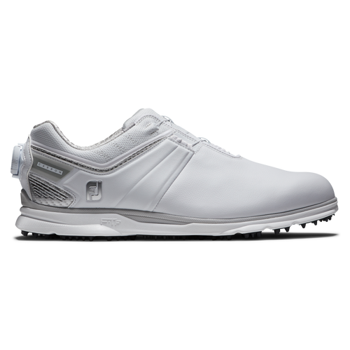 FootJoy Pro|SL Carbon BOA Golf Shoes - 53085