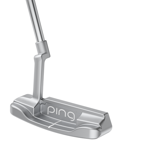 PING Women's G Le3 Anser Putter