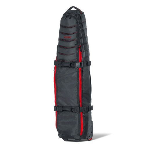 CaddyDaddy Constrictor 2 Golf Travel Covers | Morton Golf
