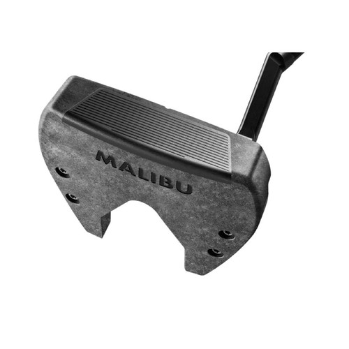 LA GOLF Malibu Putters