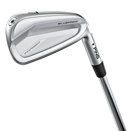 PING Golf Blueprint S Iron