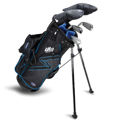 U.S. Kids Golf - Ultralight 51