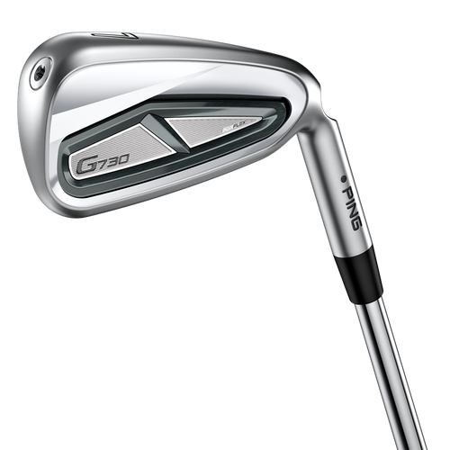 PING Golf G730 Irons