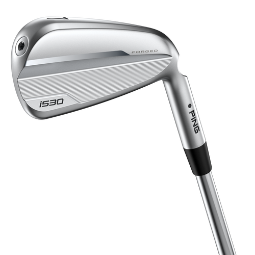 PING Golf i530 Irons