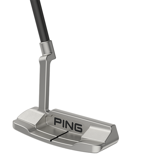 PING Anser D 2024 Putter