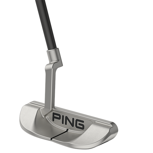 PING B60 2024 Putter