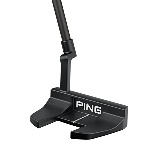 PING Tyne H 2024 Putter