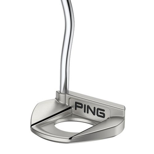 PING Fetch 2024 Putter