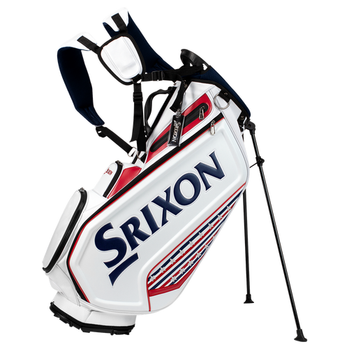 Srixon Americana Stand Bag