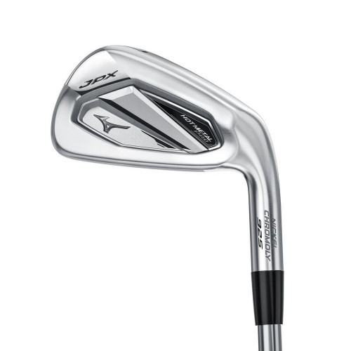 Mizuno Golf - JPX925 Fli-Hi Hybrid | Morton Golf Sales