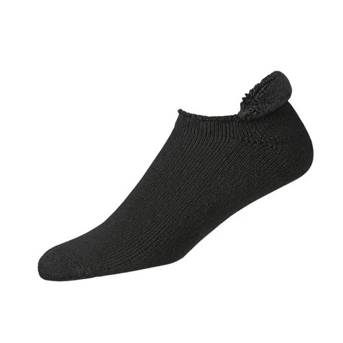 FootJoy Men's ComfortSof Roll-Top Socks