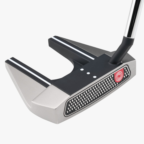 ODYSSEY MICROHINGE #1 パター putters-2024-microhinge-