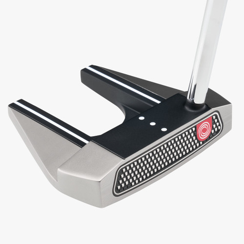 Odyssey - Microhinge V-Line 2-Ball Putter | Morton Golf Sales