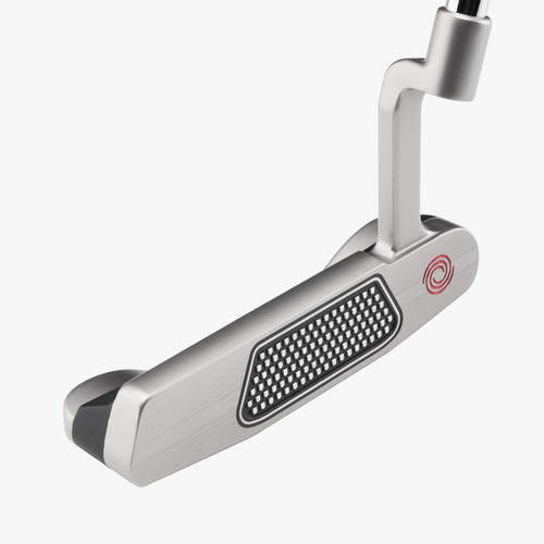 Odyssey - Microhinge Seven S Putter | Morton Golf Sales