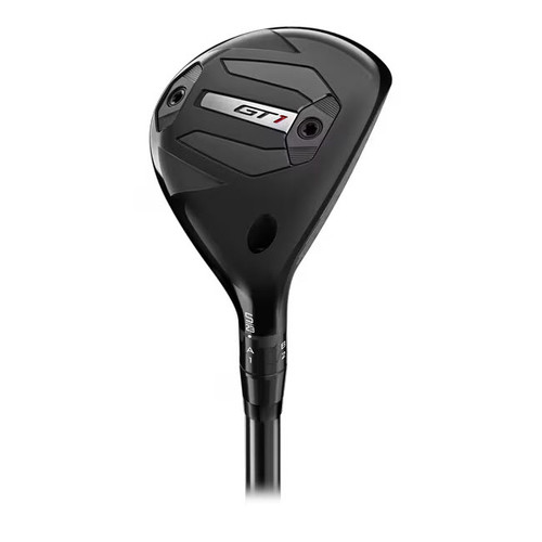 Titleist - GT1 Driver | Morton Golf Sales
