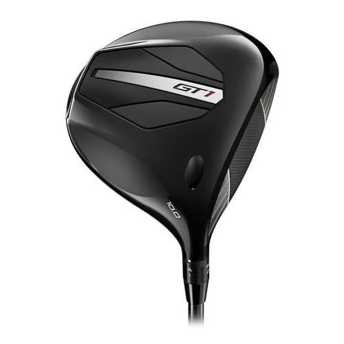 Titleist - TSR1 Driver | Morton Golf Sales
