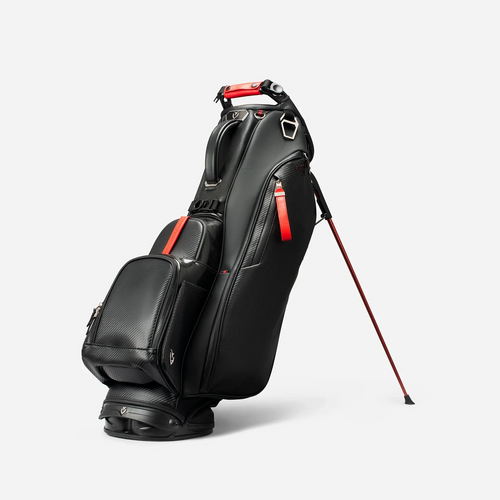 Vessel Player V Stand Bag