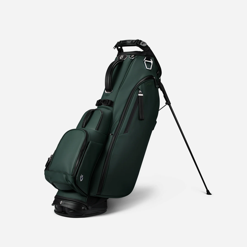 Vessel Player V Stand Bag