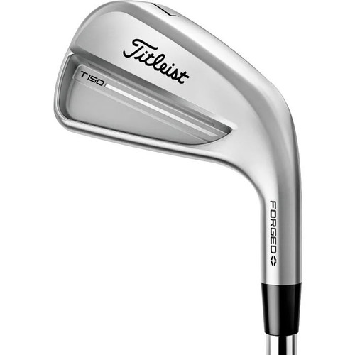 Titleist 620 MB Steel Irons | Morton Golf Sales
