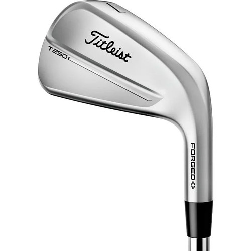 Titleist - ヨシ mqdefault.jpg