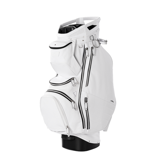 Sun Mountain Matchplay Cart Bags