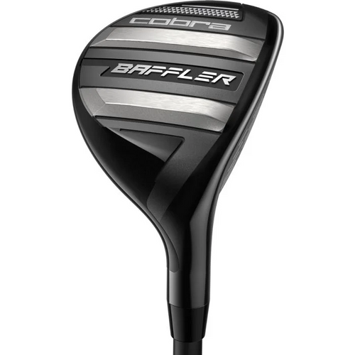 Cobra Golf BAFFLER Hybrid