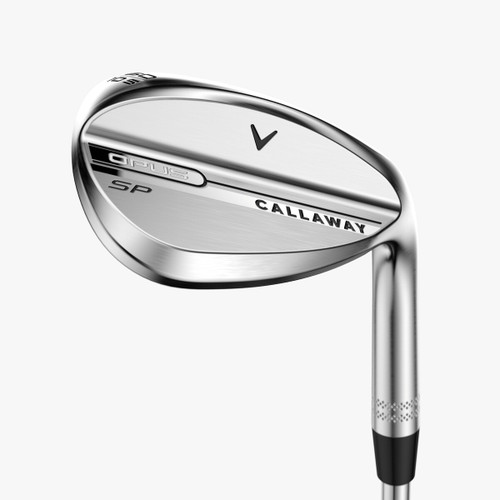 Callaway CB ウェッジ48/52/56/58度 4本セット Callaway CB Wedges