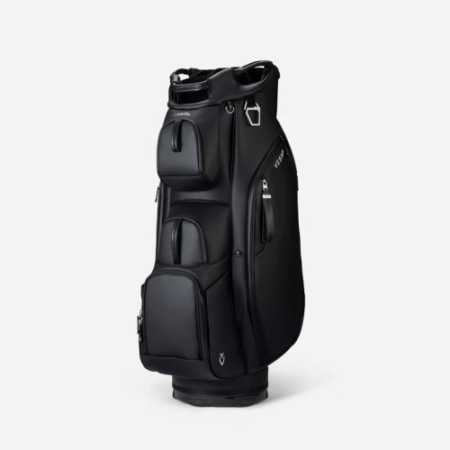 Kradul - LUX Cart Bag | Morton Golf Sales
