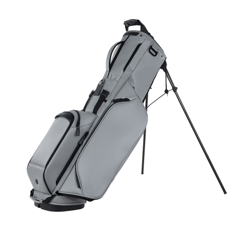 PING Golf Reserve Carry Bag