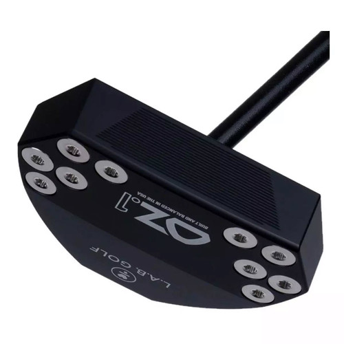 L.A.B. Golf OZ.1 Putter