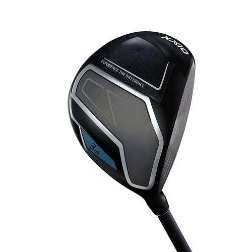 XXIO - 14 Driver | Morton Golf Sales
