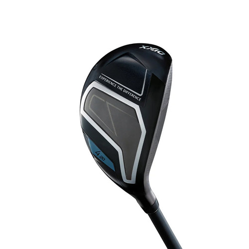 XXIO - 14 Driver | Morton Golf Sales