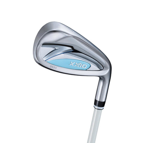 XXIO - 14 Irons | Morton Golf Sales