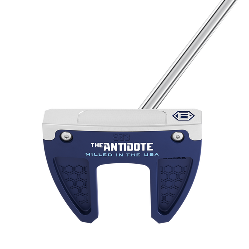 Bettinardi Antidote SB3 Putters