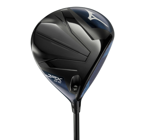 Mizuno JPX ONE Driver