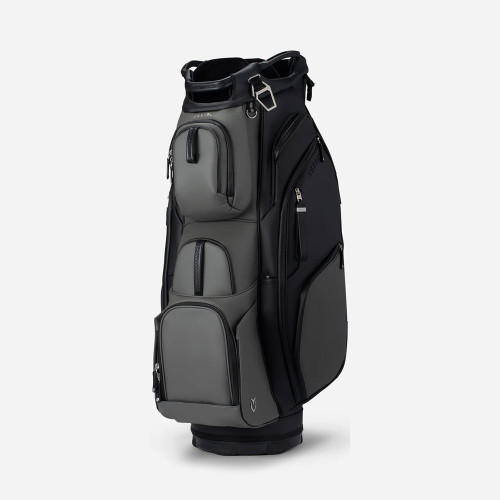 Vessel LUX Pro Cart 2.0